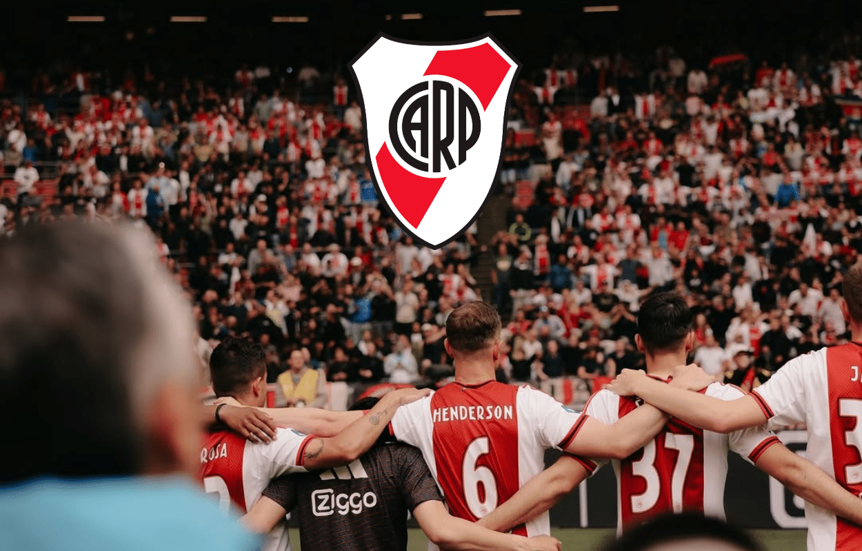River
