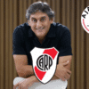 River