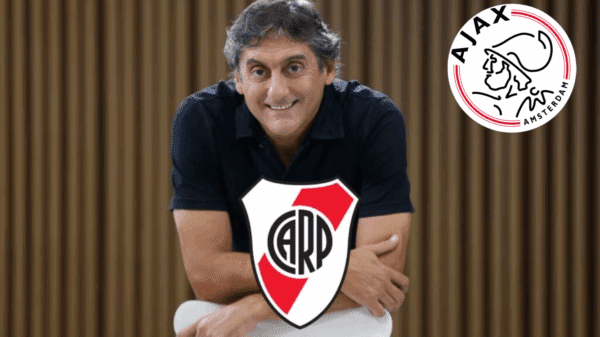 River