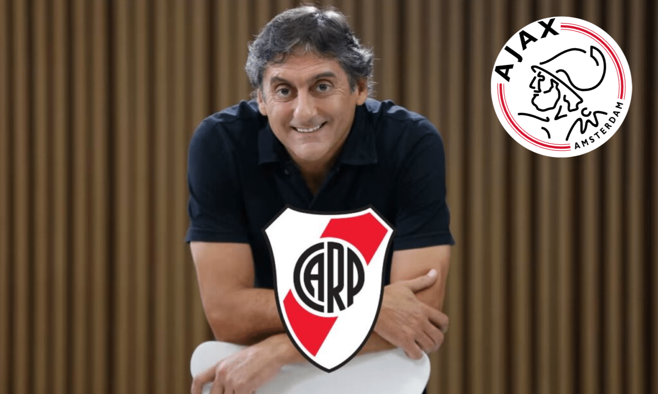 River