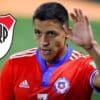 Alexis Sánchez