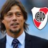 River