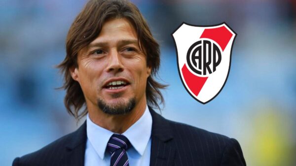 River