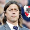 River