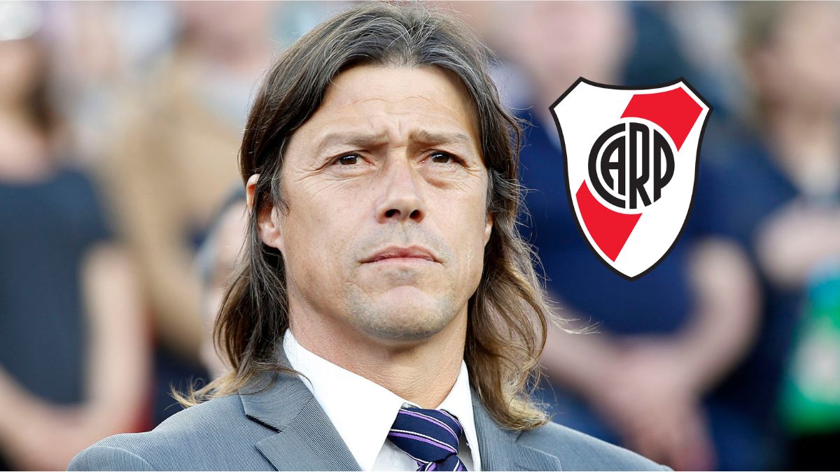 River