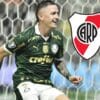 River