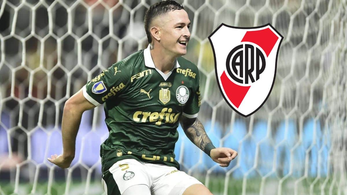 River