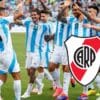 River