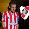 River