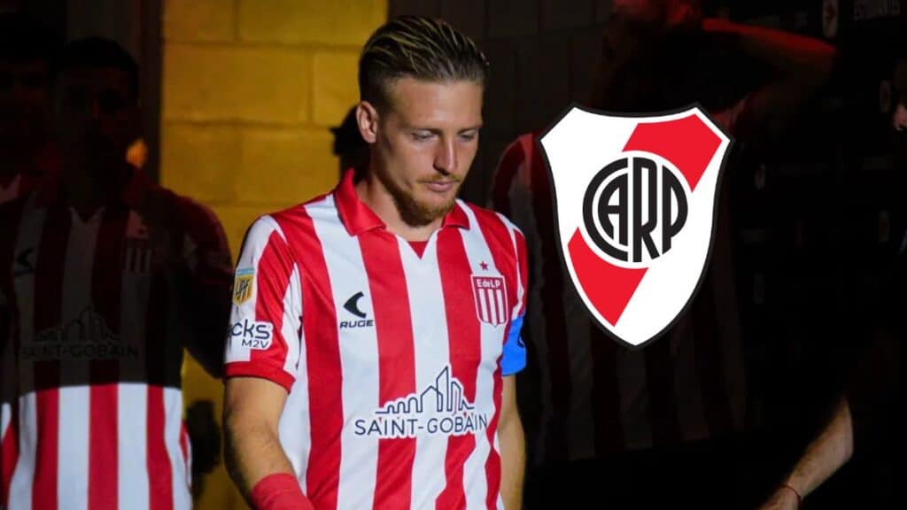 River