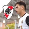 River
