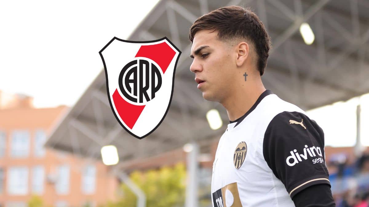 River