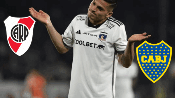 Lucas Cepeda