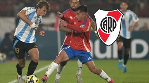 River
