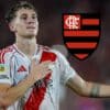 River