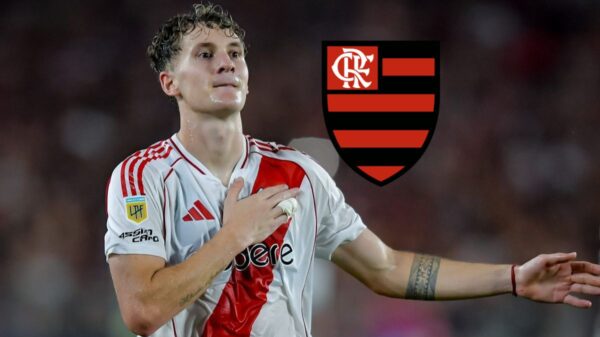 River