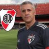 River