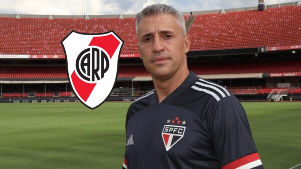 River