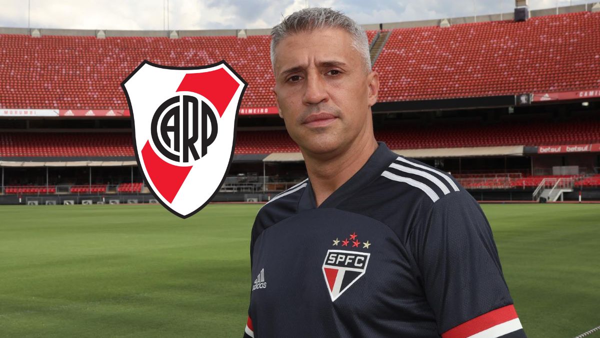 River