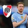 De Bruyne