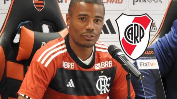 River