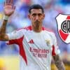 Di María