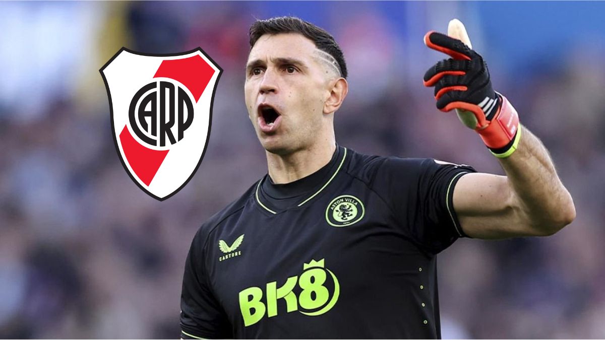 River