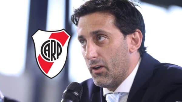 River
