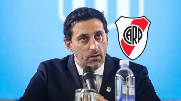 River