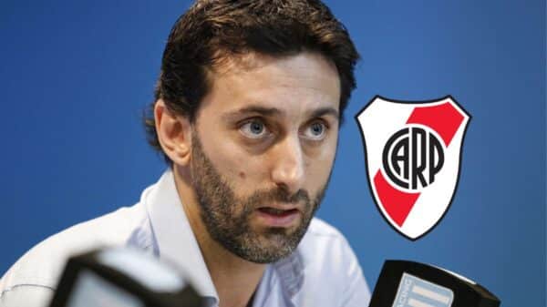 River