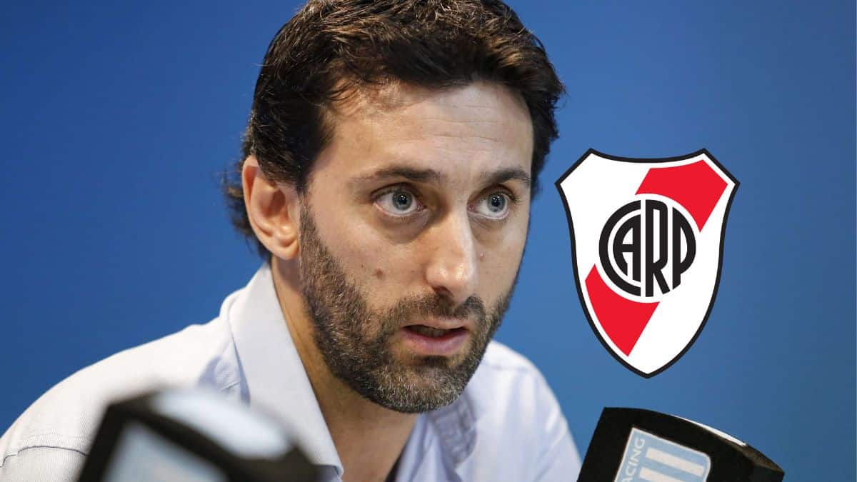 River