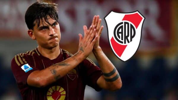 River