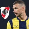 River