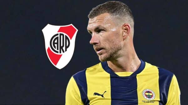 River