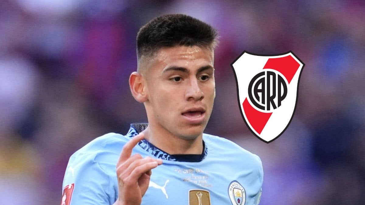 Echeverri