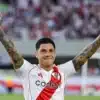 Enzo Pérez