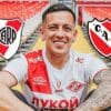River