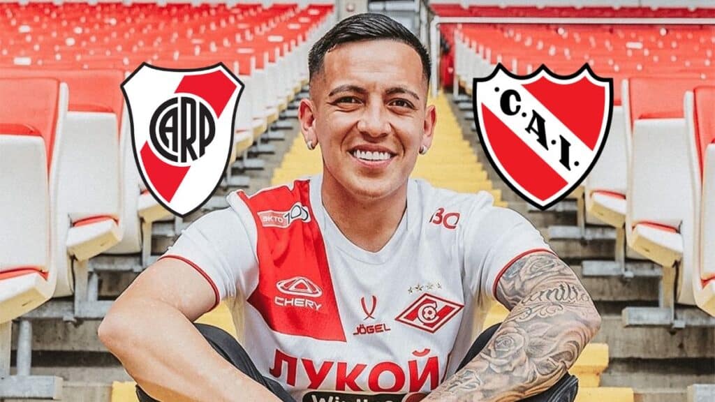 River