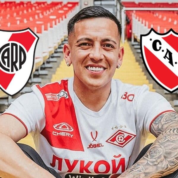 River