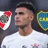 River