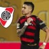 River