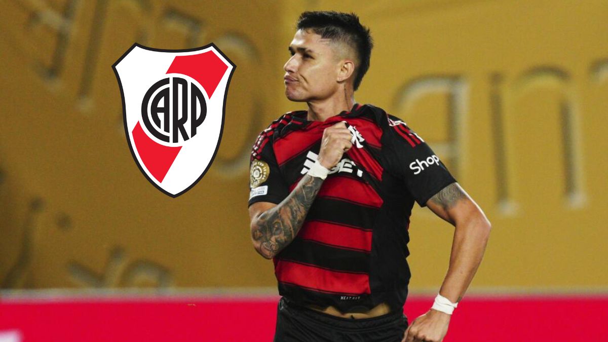 River