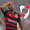 River