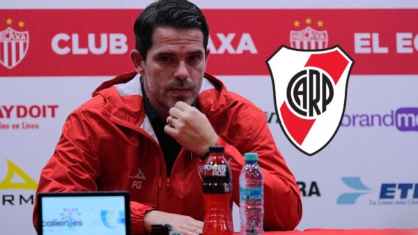 River