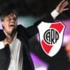 River