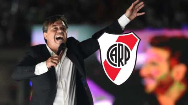 River