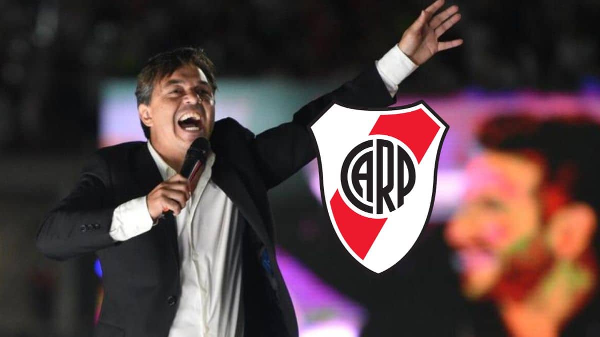 River