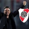 River