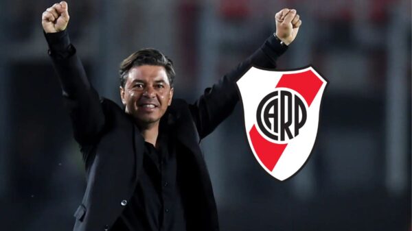 River