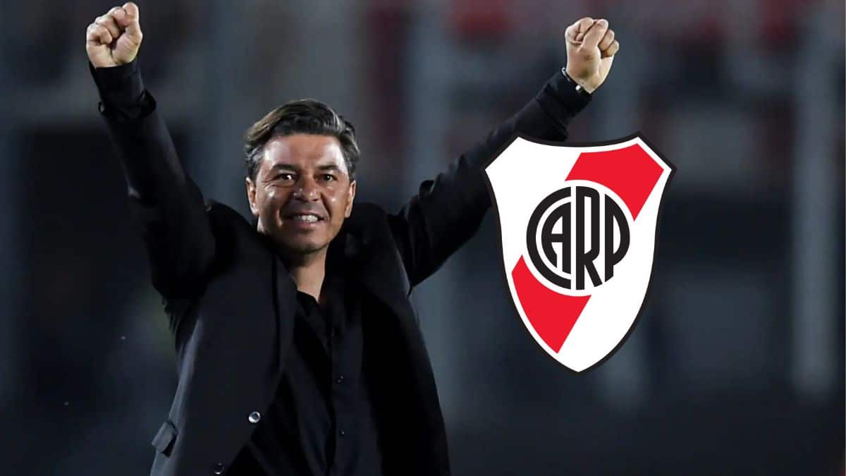 River